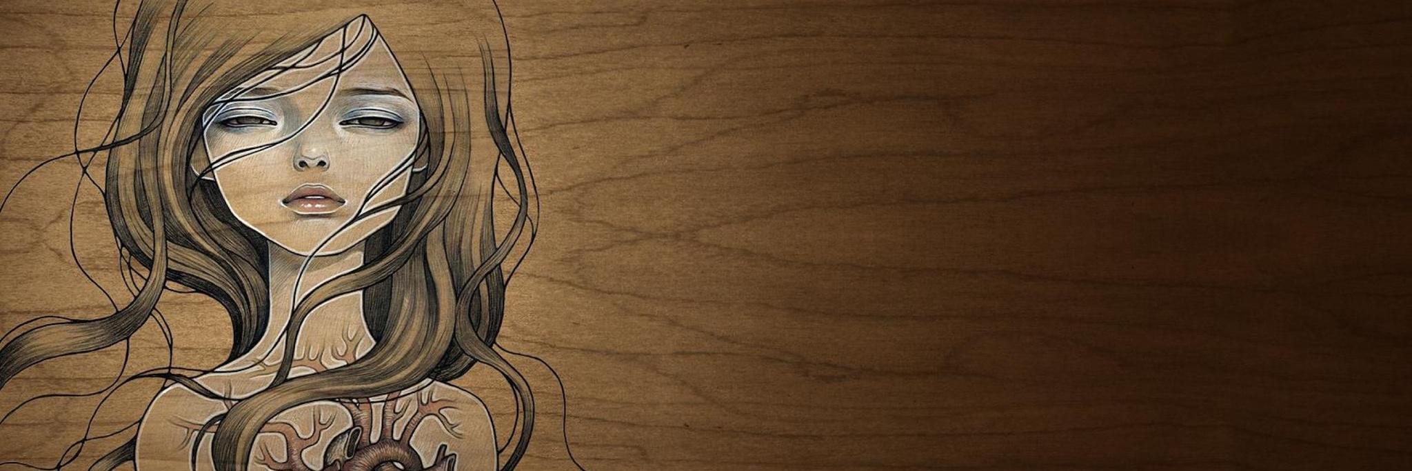 LauraEV27's profile banner image