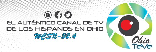 OhioTe Profile Banner