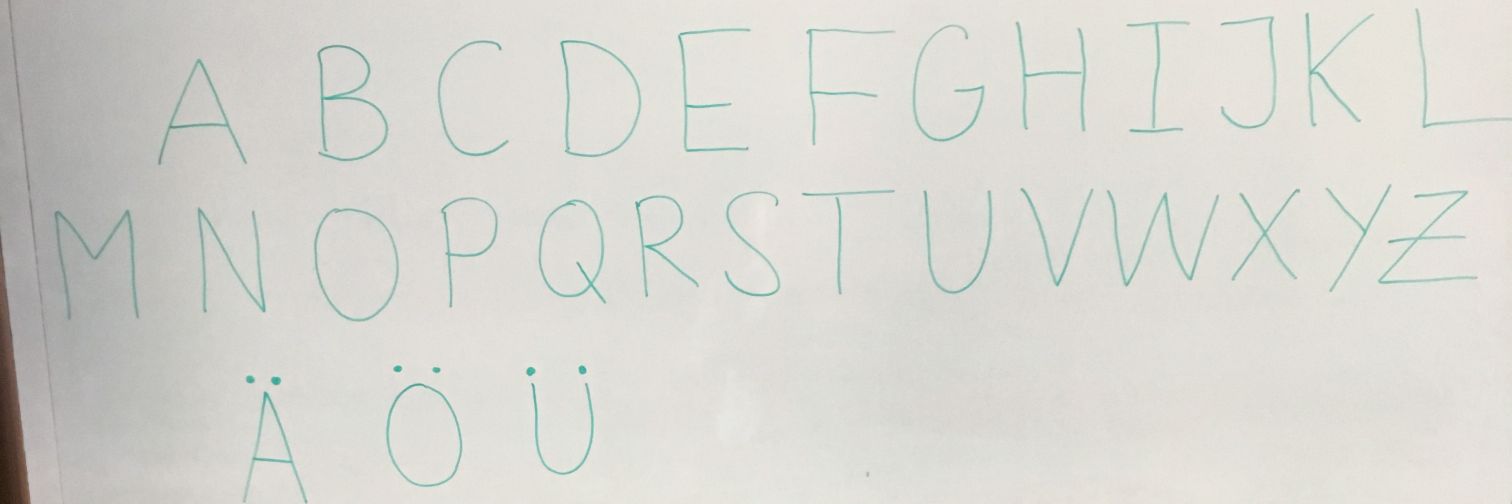 Dan Boyd (he/him/his) banner