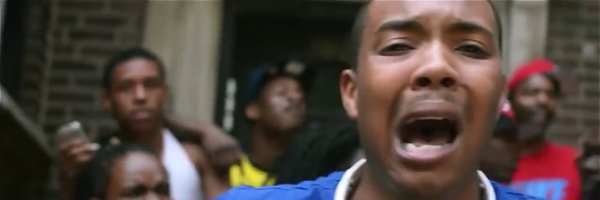 getrightsour Profile Banner