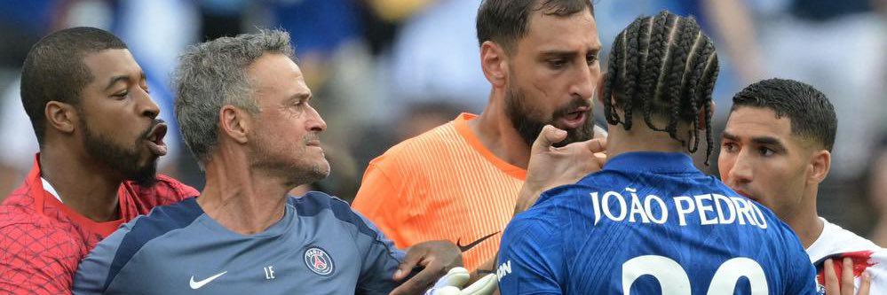 𝑬𝒏𝒛𝒐 banner