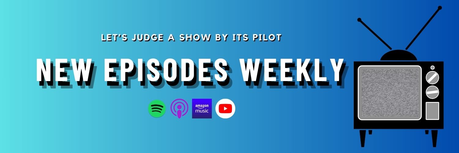 The Pilot Principle banner