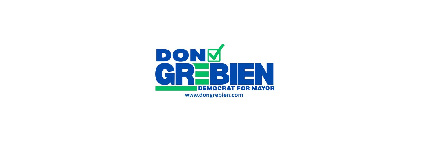 DonGrebien's profile banner image