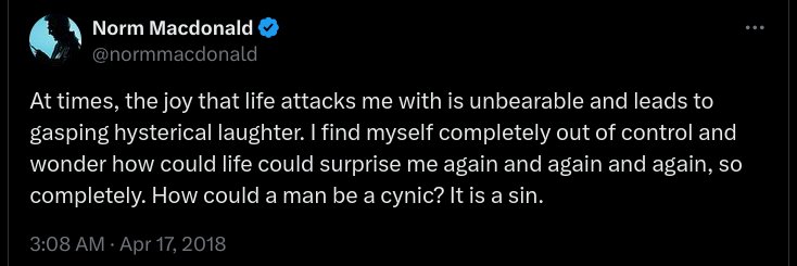 michael catchen banner