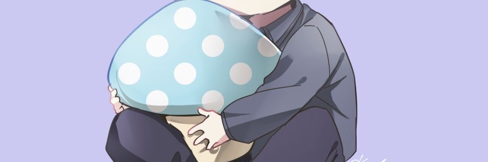き banner