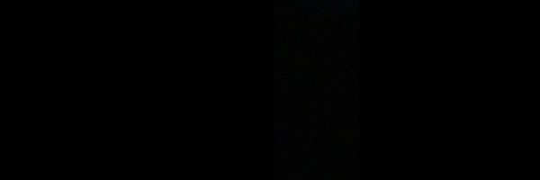 0x_rcxir Profile Banner