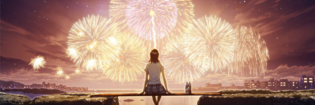 yoshik_10's profile banner image