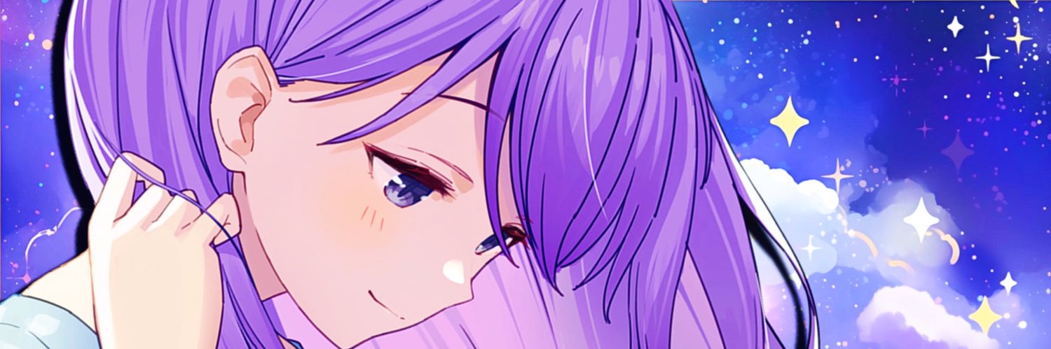 泡沫メモリꉂꉂ👻 banner