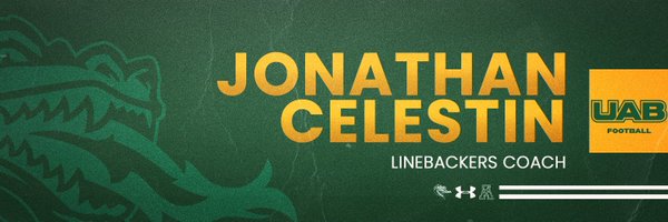 Coach_JC4 Profile Banner