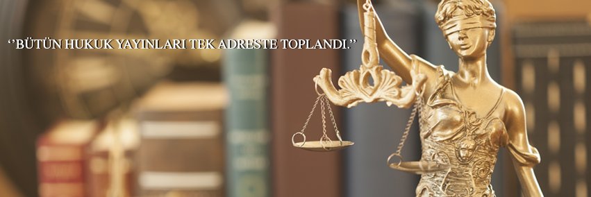 HukukMarket's profile banner image
