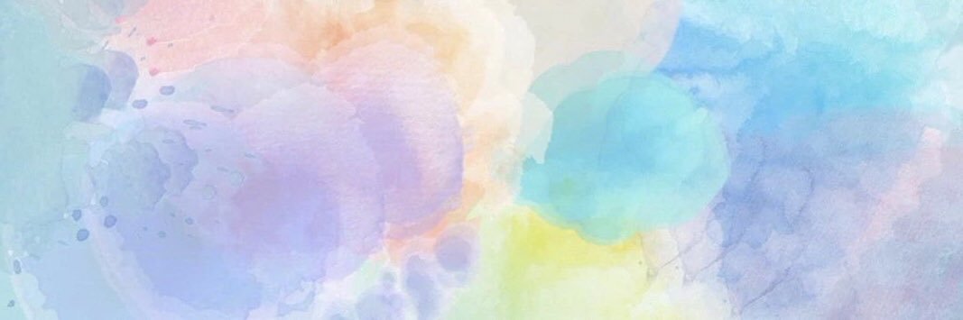 yunaa banner