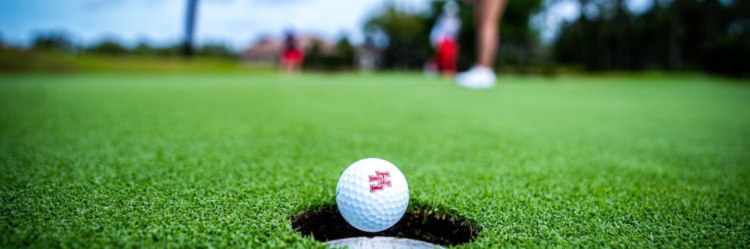 Lydia Gumm Lasprilla banner