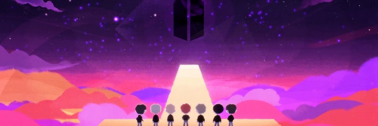 GamingPiixiie's profile banner image