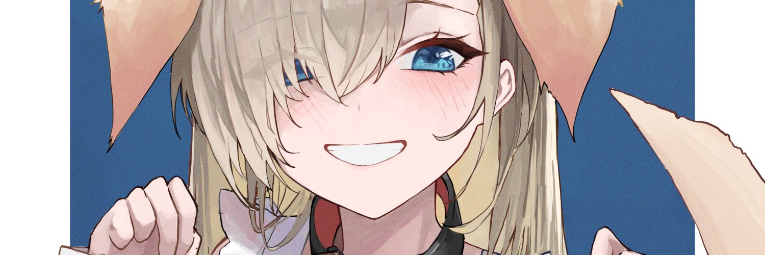 Hwan // RAUM's banner