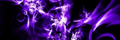 FishSlayer112 banner