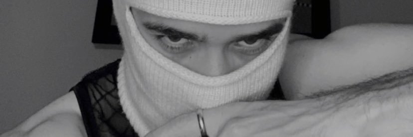 Jaider_DM's profile banner image