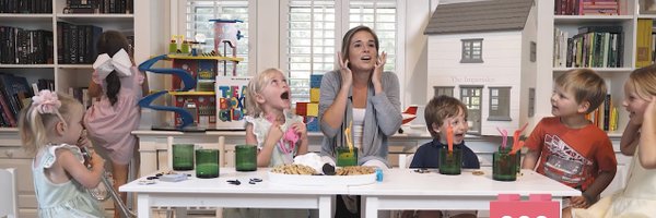 KathHL Profile Banner