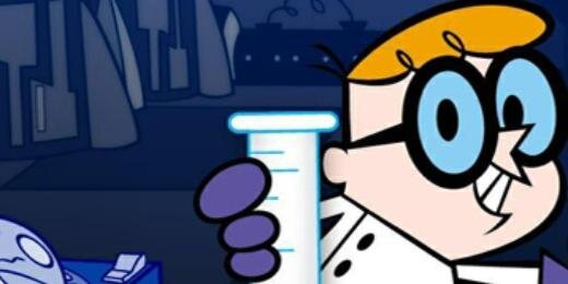 BlogdeGaragem's profile banner image