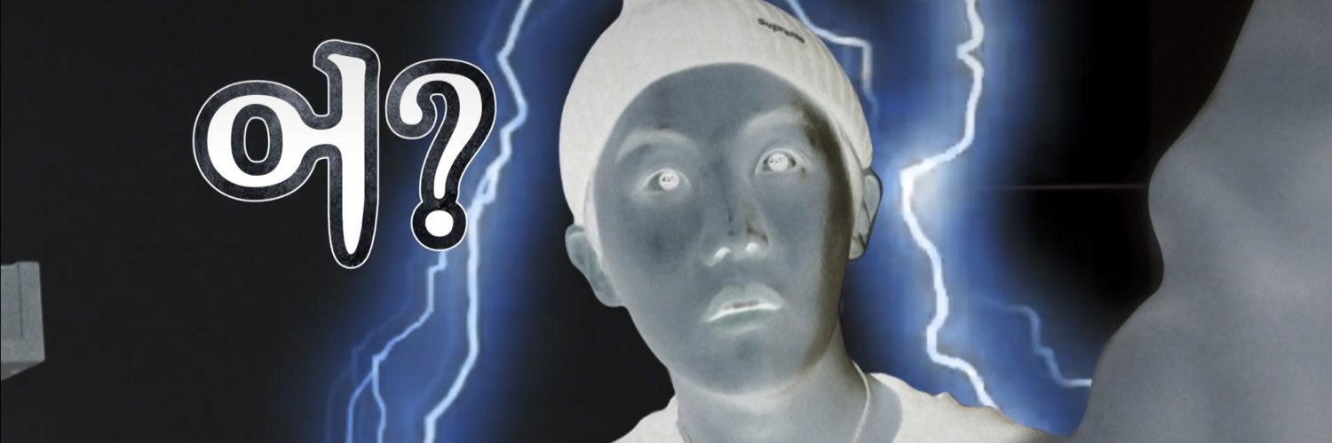 jhsjsv00's profile banner image