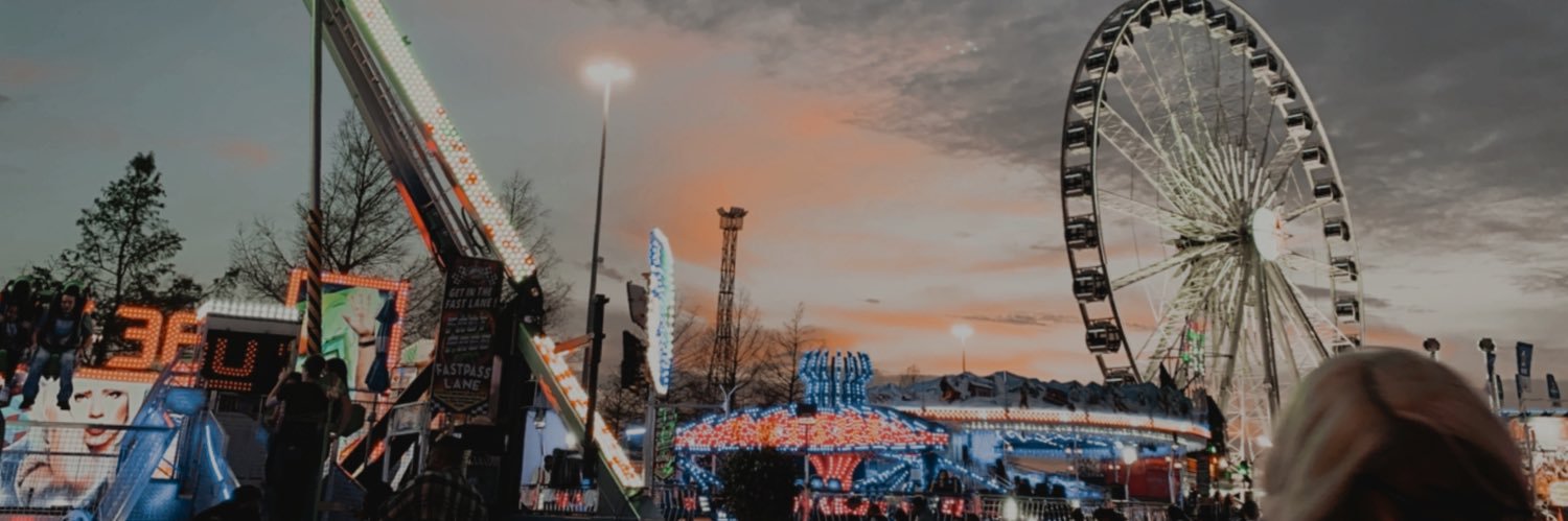 Mehaa banner