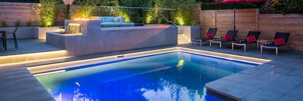 VantagePools Profile Banner