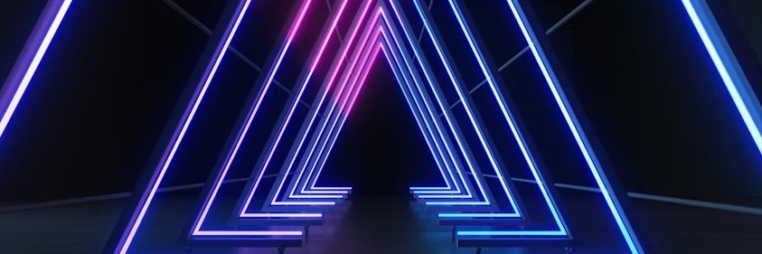 ad0uk3's profile banner image