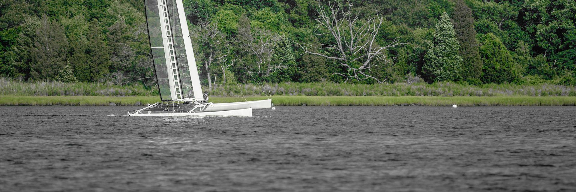 AXON_Racing's profile banner image