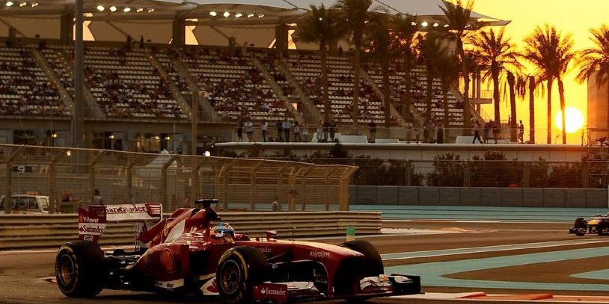 CaptainEnzo's profile banner image