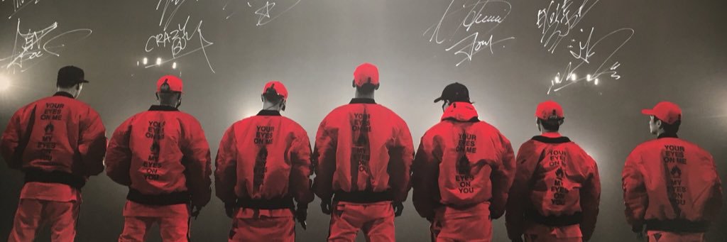 adipuro418's profile banner image