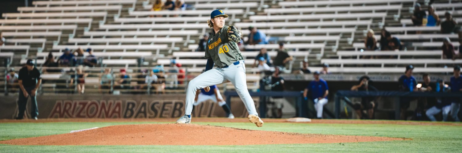 Carson Estridge banner