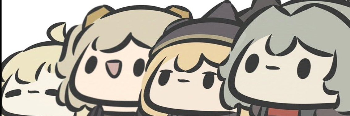 asyyruss's profile banner image