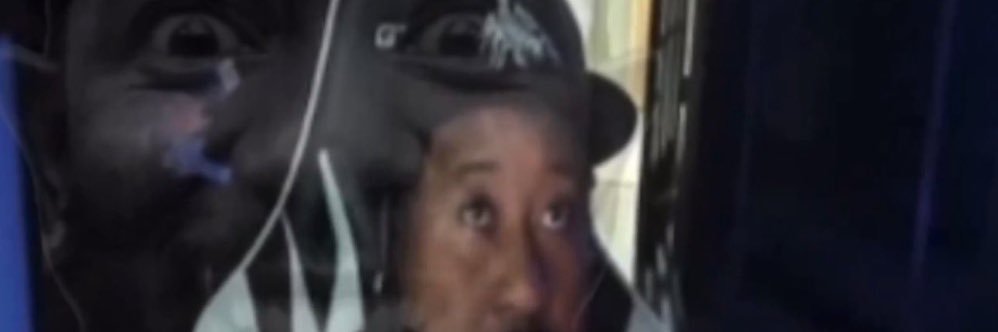 mandemtingz's profile banner image