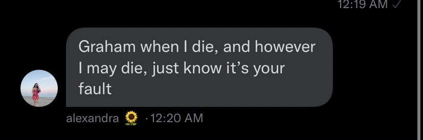 Stacy's Stepdad banner