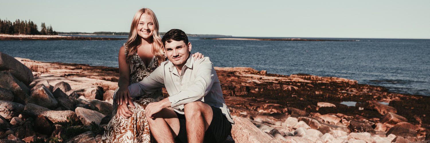 kileyyy_cook's profile banner image