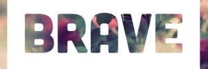 joevita_'s profile banner image