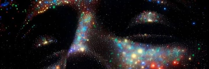 HATGamrrBR's profile banner image