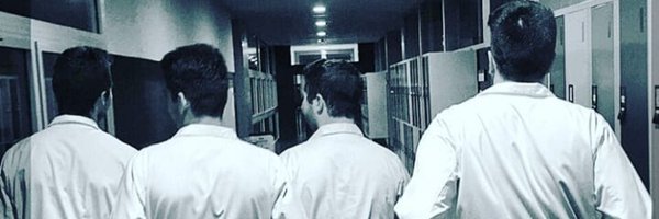 MarioRodenas10 Profile Banner