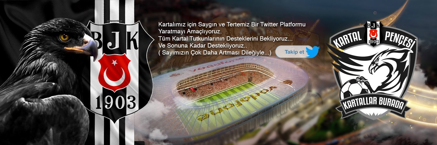 KartallarBurada's profile banner image