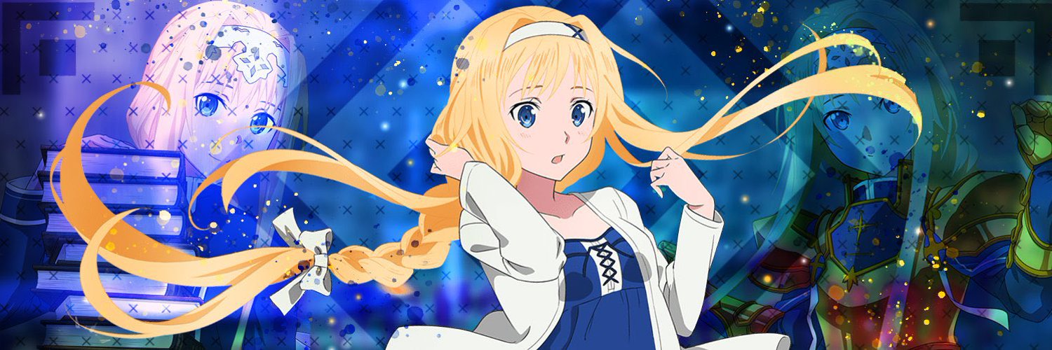 Kyle Kirchner |Trans Rights are Human Rights🏳️‍⚧️ banner