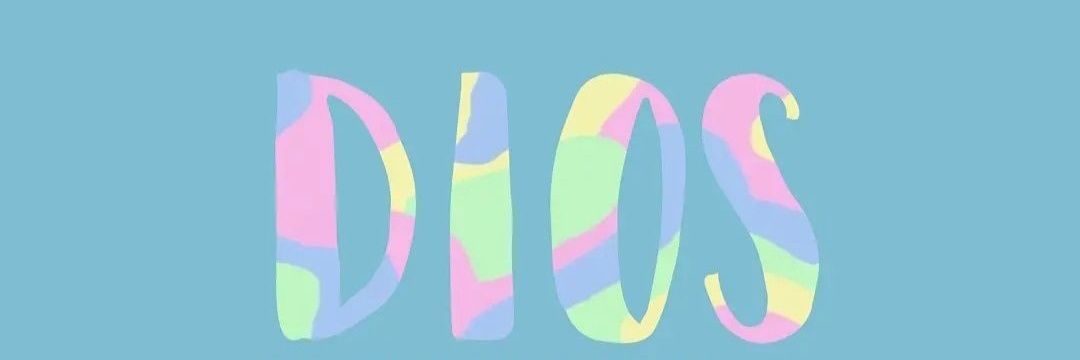 VaneLeonp_'s profile banner image