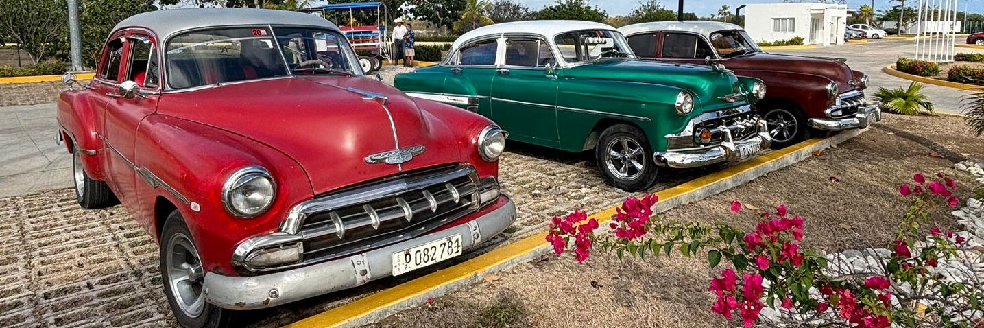 machado_cj's profile banner image