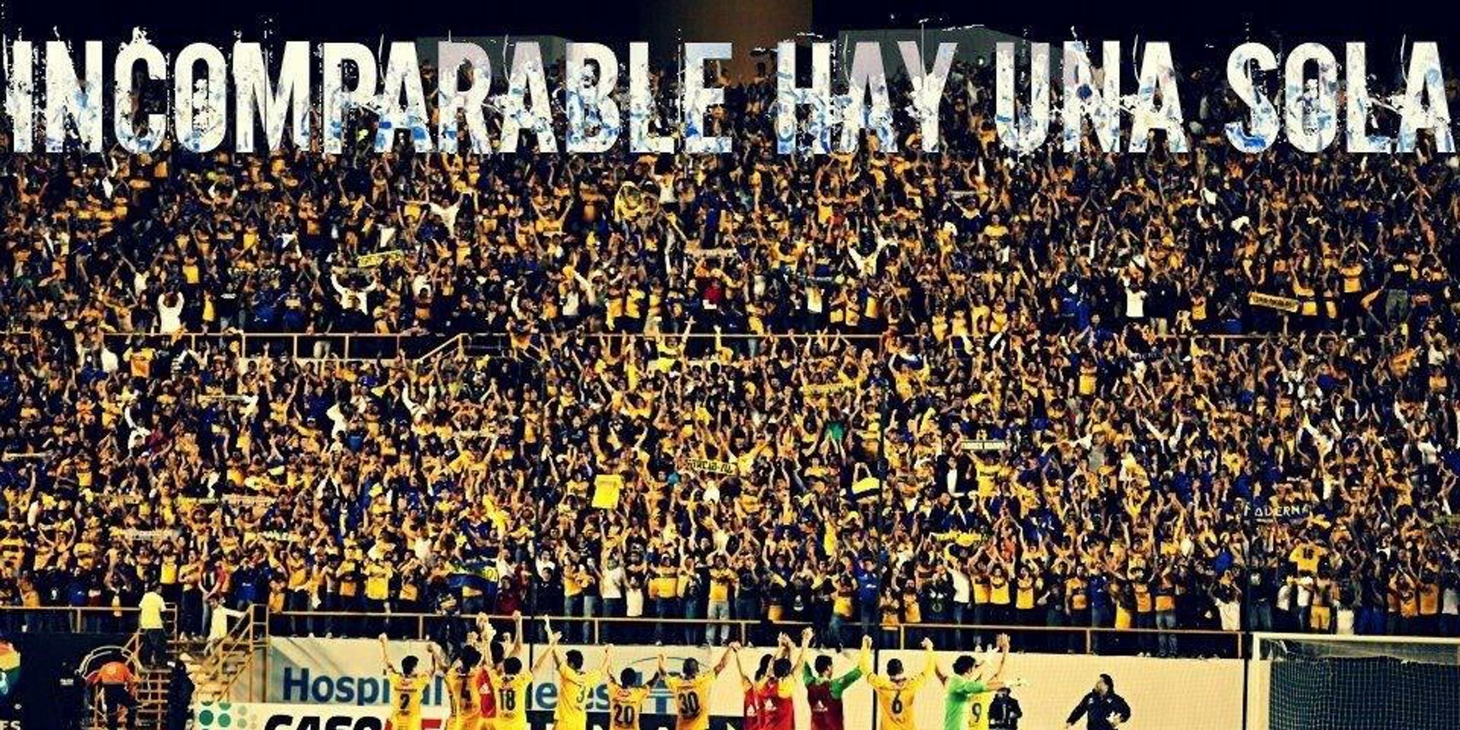 edgarpmtz's profile banner image