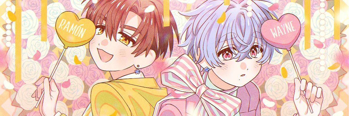 다개 banner