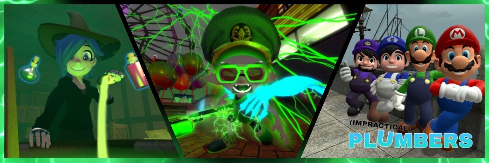 LuigiDeathStare banner