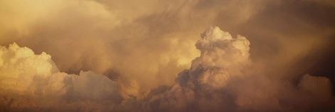 heleen_98's profile banner image