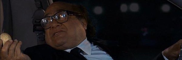 maggie2297 Profile Banner