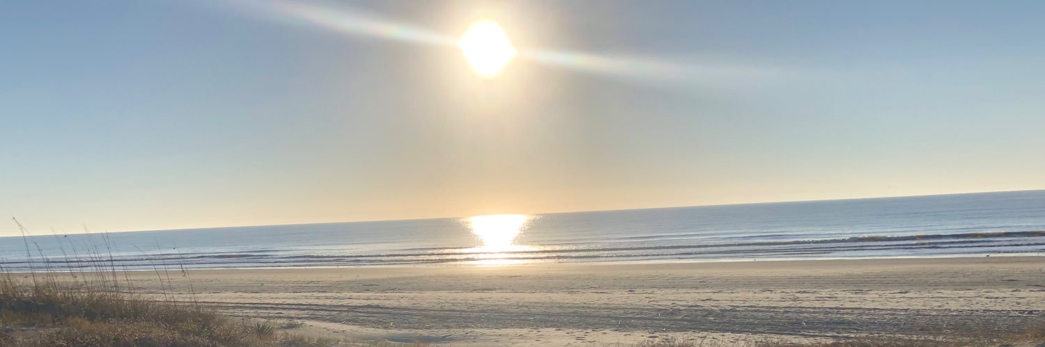 therealsec's profile banner image