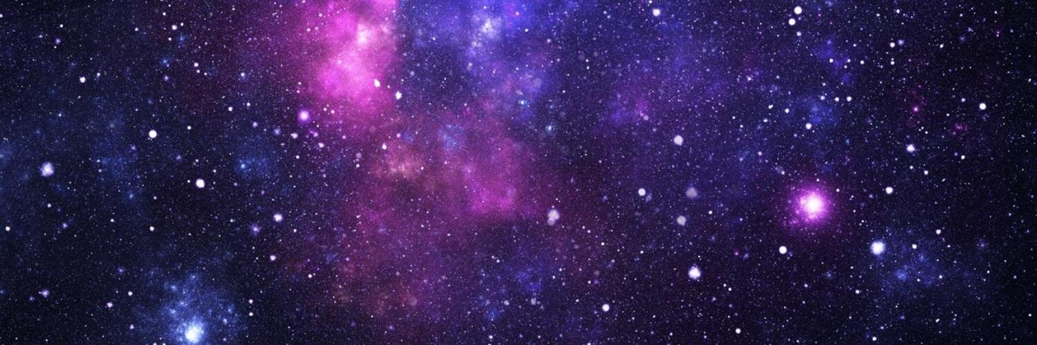 efectoperfetto's profile banner image