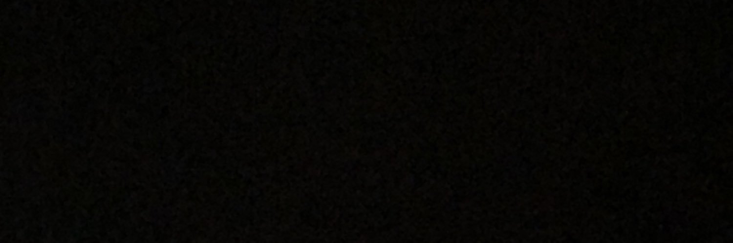 . banner