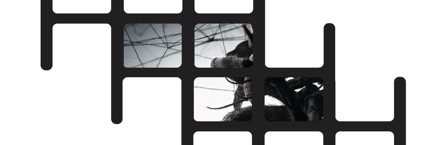 _HeadHeartHands's profile banner image